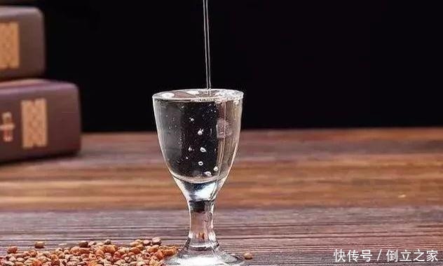 茅台|无论你是否喝过茅台,知道“坤沙”和这8个数字的就是行家