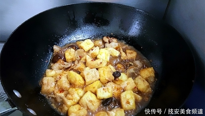  1茶匙|夏季多吃这食材，2块钱1斤，蛋白质含量高，鲜香解馋，比肉还香