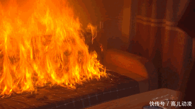 火灾|鹿邑一门店凌晨起火致5人死亡，商铺火灾这样防范！