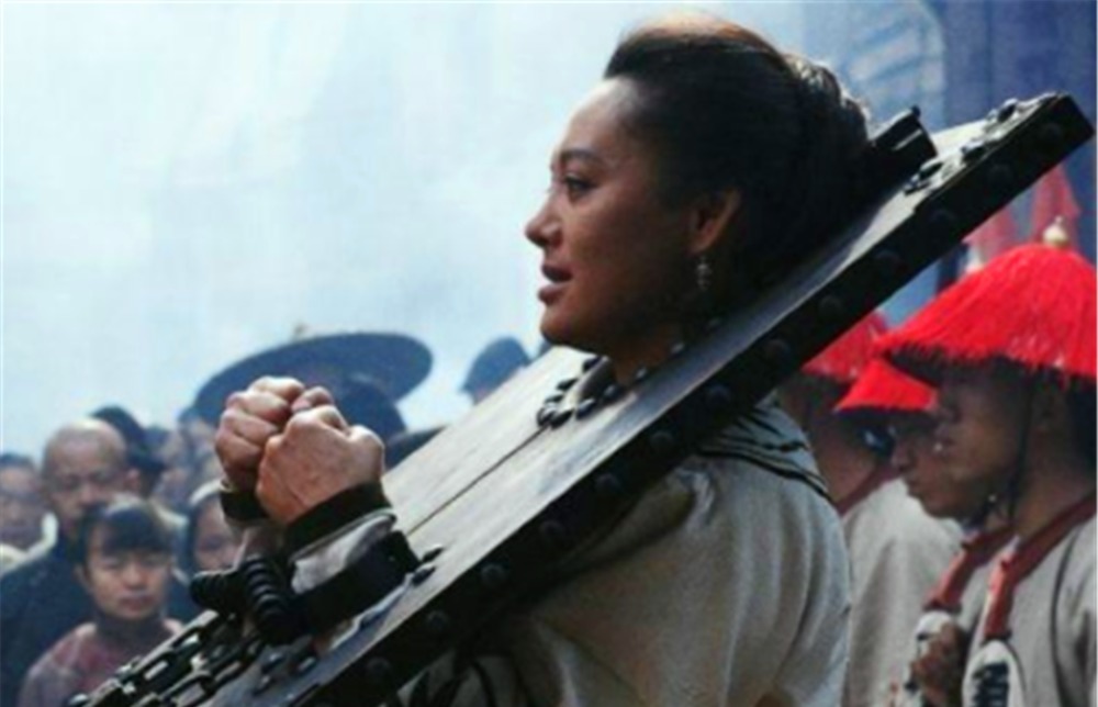 自杀身亡|秋瑾遇害后，为何杀害她的县令李钟岳会自杀身亡？