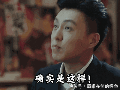 嘉际|命名定了! 吉利最重磅车型终于来了! 7.99-12.99万!