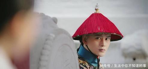  分析|《如懿传》65集66集剧情分析