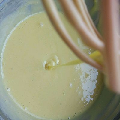 创意|圣诞森林创意蛋糕