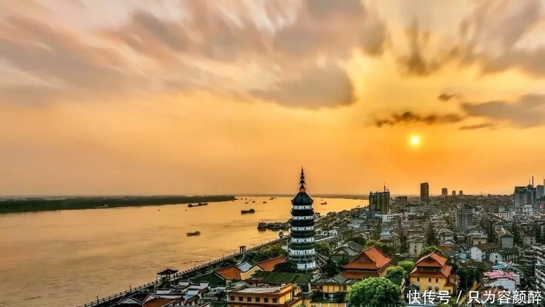  有福|半价游安徽，这9个省市的人有福了，九月旅行目的地就这么定了！