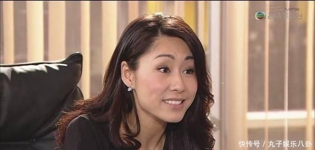 强人|胡定欣加盟《白色强人2》,演绎无数亦正亦邪角色,第一次做医生