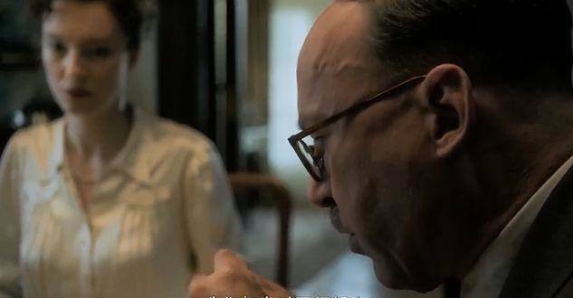  医院|9.1，只有一个国家敢拍这真人真事