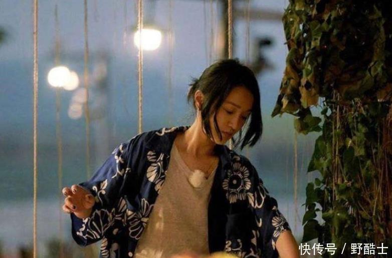 节目中|《向往的生活》观众最讨厌的4个嘉宾,baby上榜,她被骂惨了