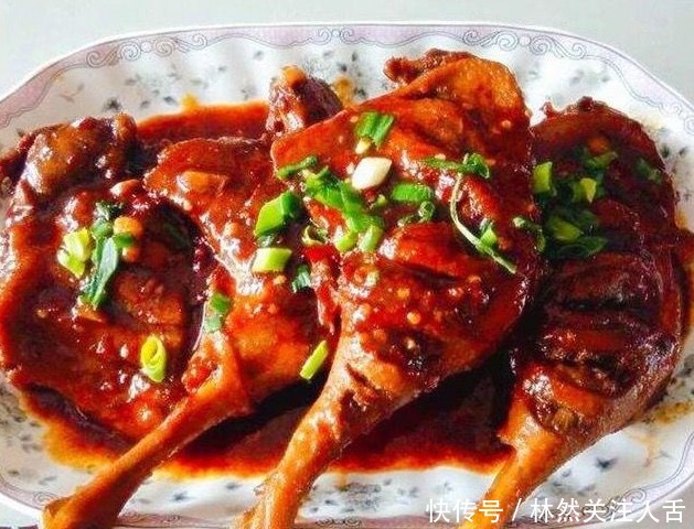  家常菜|教几道美味家常菜，做法简单，下酒还下饭，百吃不厌！