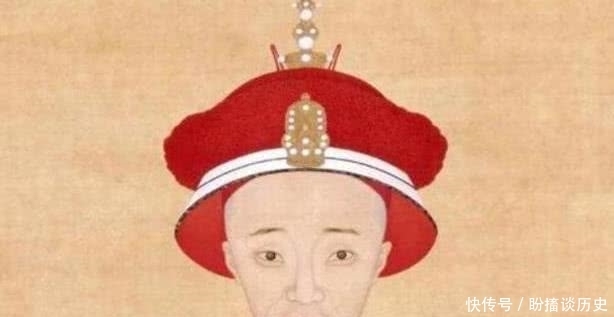 清朝|慈禧一生受尽争议，临死前她交代了一件事，证实了她并非昏庸之人