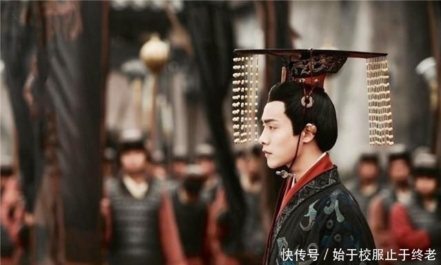  结局|历史上的末代皇帝，大多结局悲惨，这两人的待遇最好