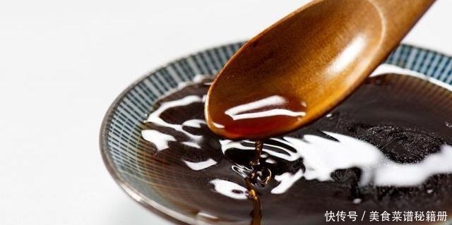 夏天|做凉拌菜,用陈醋、香醋还是白醋很多人用错了,难怪不好吃