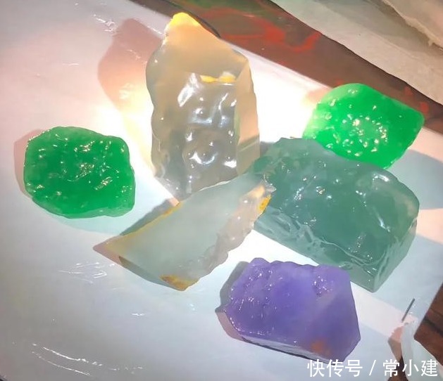  时光|20句最美诗词：愿时光不老，愿你我无恙