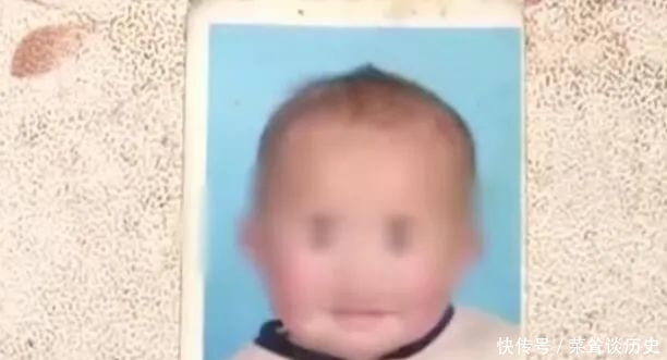  亲生|妻子失联7年后发现女儿非亲生 一张户口证明让父亲崩溃