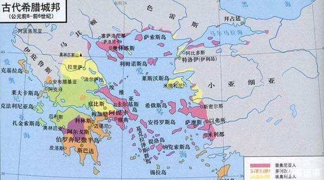 崛起|为什么西方列强衰落后，而我国却能崛起？原因有三