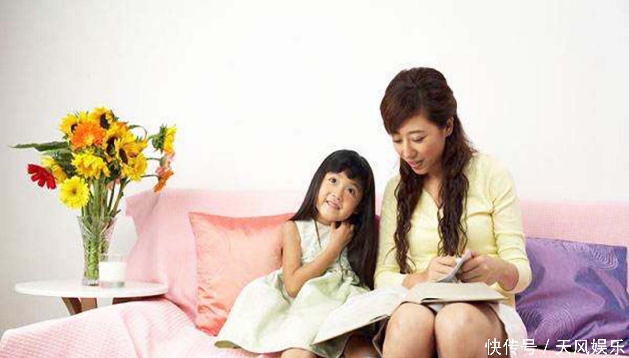 心中|出门被说“你怀的是男孩”，是一种什么感受？宝妈的心中五味陈杂