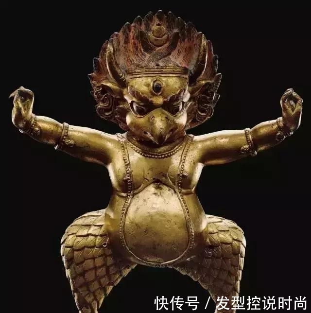 青铜|史上最“不正经”的文物,卖起萌来谁也挡不住,原来古人如此幽默