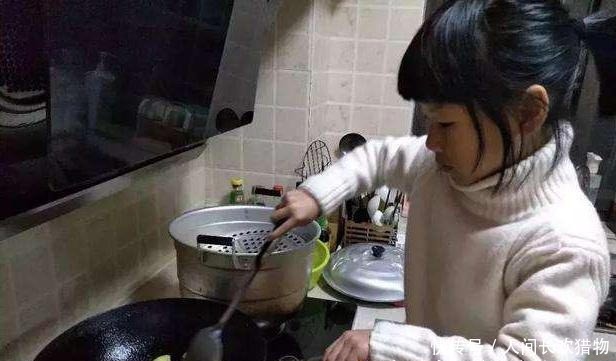 小猪馒头|“妈妈,求你别做饭了放过我吧!”让娃崩溃的饭菜,到底张啥样子