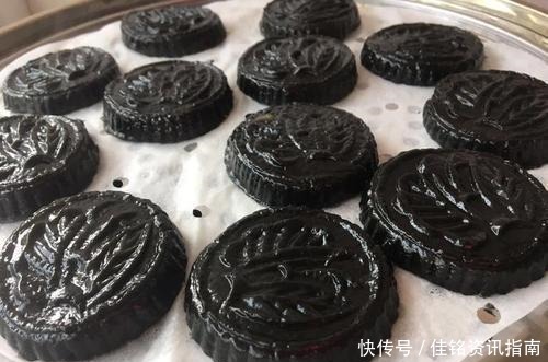 名字|被名字“拖累”的5种美食,一听名字就没食欲,吃货哎呀,真香