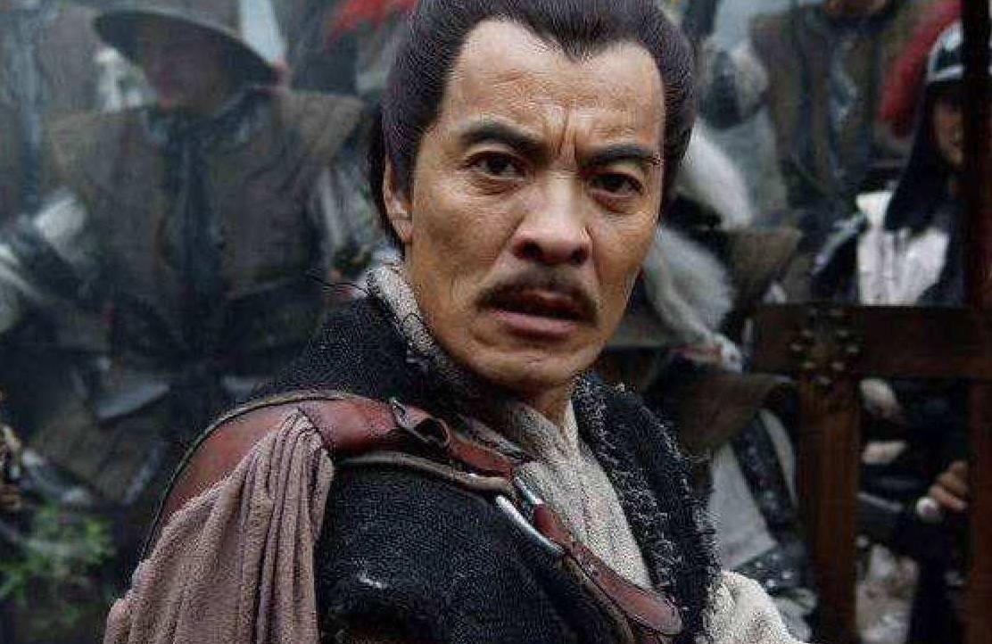 攻打|李自成和崇祯谈判,愿意出兵攻打满清,为何崇祯宁可死也不答应?