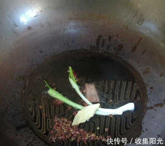 麻辣|麻辣香干,可以下饭也可以做休闲小零食