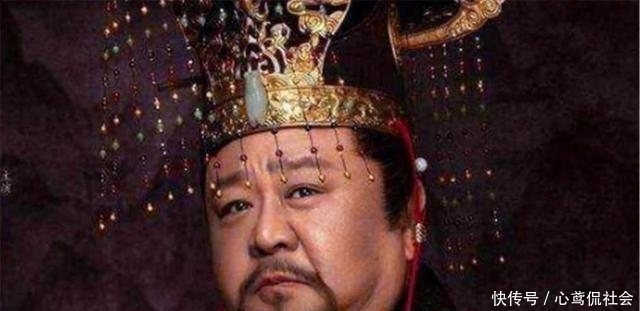 关键所在|监国二十年终成一帝朱高炽,父亲不爱又如何,实力才是关键所在