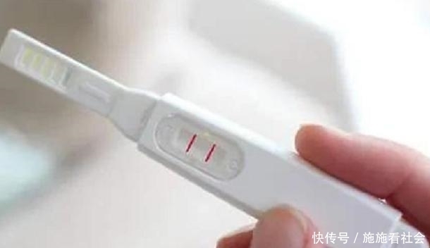 吃不下去|备孕一年才怀上宝宝,产检时二名医生各执一词,“保胎要听谁的”