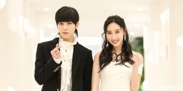  小编发现|《歌手》受李健助力，波琳娜下周锁定第一，而此成员竟遭遇淘汰？