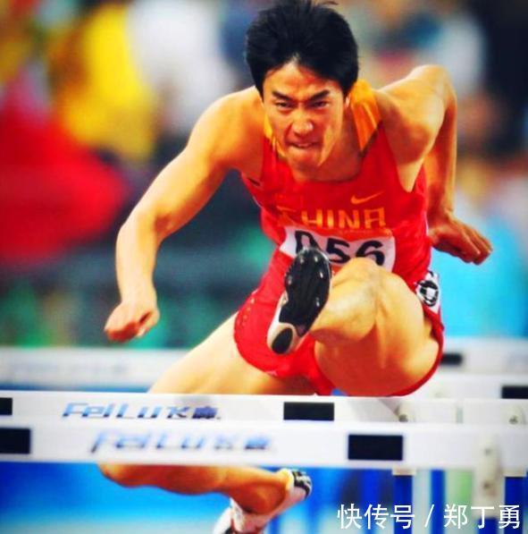  天差地别|和刘翔闪婚闪离，因“骗婚门”被骂5年的葛天，如今生活天差地别