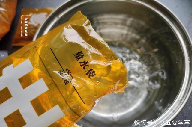 自由|想实现螺蛳粉自由,于是我找到了一款巨好吃的平价螺蛳粉,买它