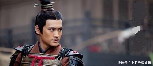 刘秀|刘秀起兵不过才3年就急着做皇帝，为何朱元璋偏偏“缓称王”？