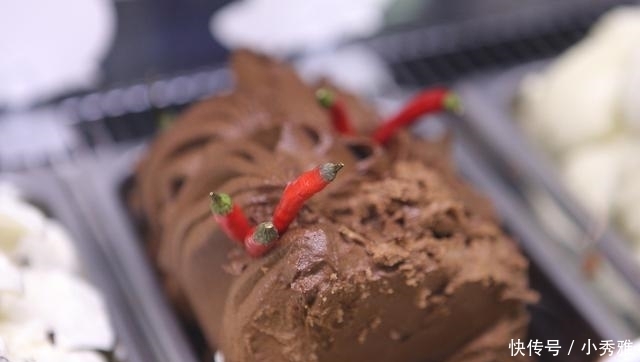 最辣|盘点那些所有人都不敢吃的网红零食, 你敢吃吗?