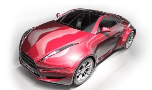 东北|东北人买车的4大奇怪偏好,最后那个习惯,果然很东北