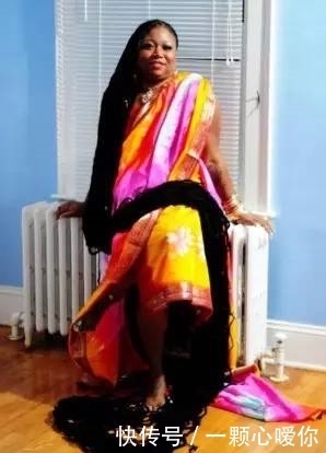 啤酒|国外奇闻,为什么外国人都这么奇葩