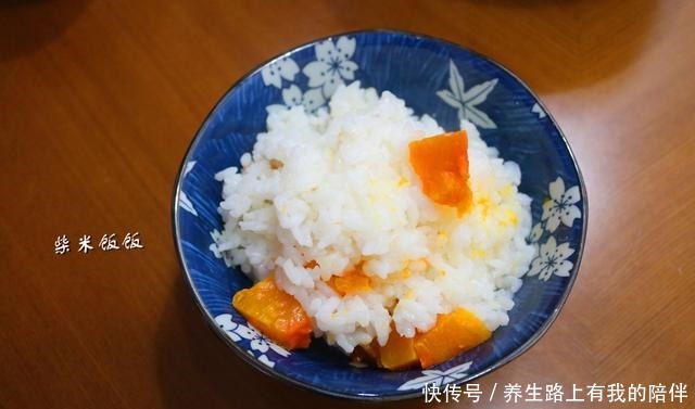 伙食|我家晚餐,3个菜1个汤,朋友说这伙食,一个月3000够不够