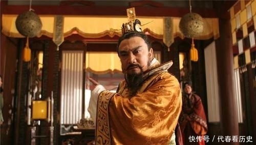 戴绿帽子|给所有儿子都戴绿帽子的朱温，其实是专一之人，只是无法走出悲痛