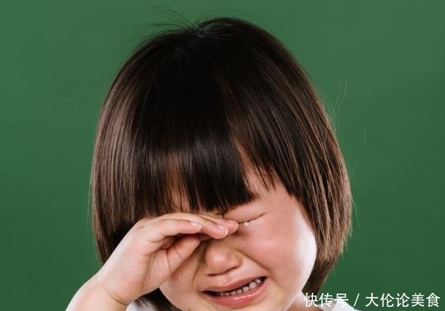 中年人|中年人的二婚：放不下的孩子，就在困局里保持“努力当下”性格