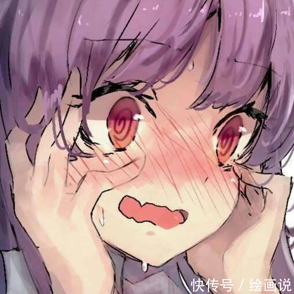 人物|这个教程太详细啦!零基础应该如何画出人物手部?从结构开始学起