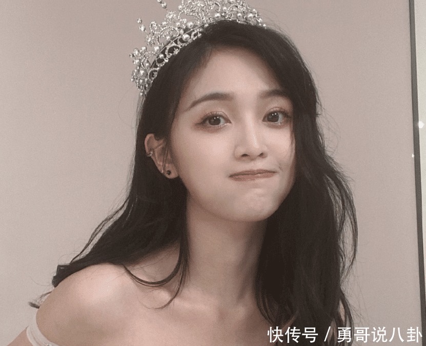  欢呼雀跃|《中餐厅4》来袭，嘉宾阵容名单被曝光，大家都欢呼雀跃了！