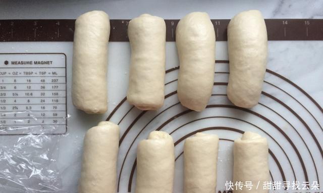  柔软|柔软的吐司如棉花和软三明治使你的早餐不再单调