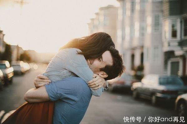 选择|爱情面前，所有的争吵，不过都是渴望被在乎