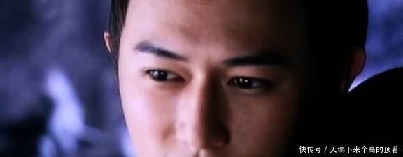 解析|历史解析汉孝惠帝刘盈六个儿子,为什么皇位会传给弟弟刘恒