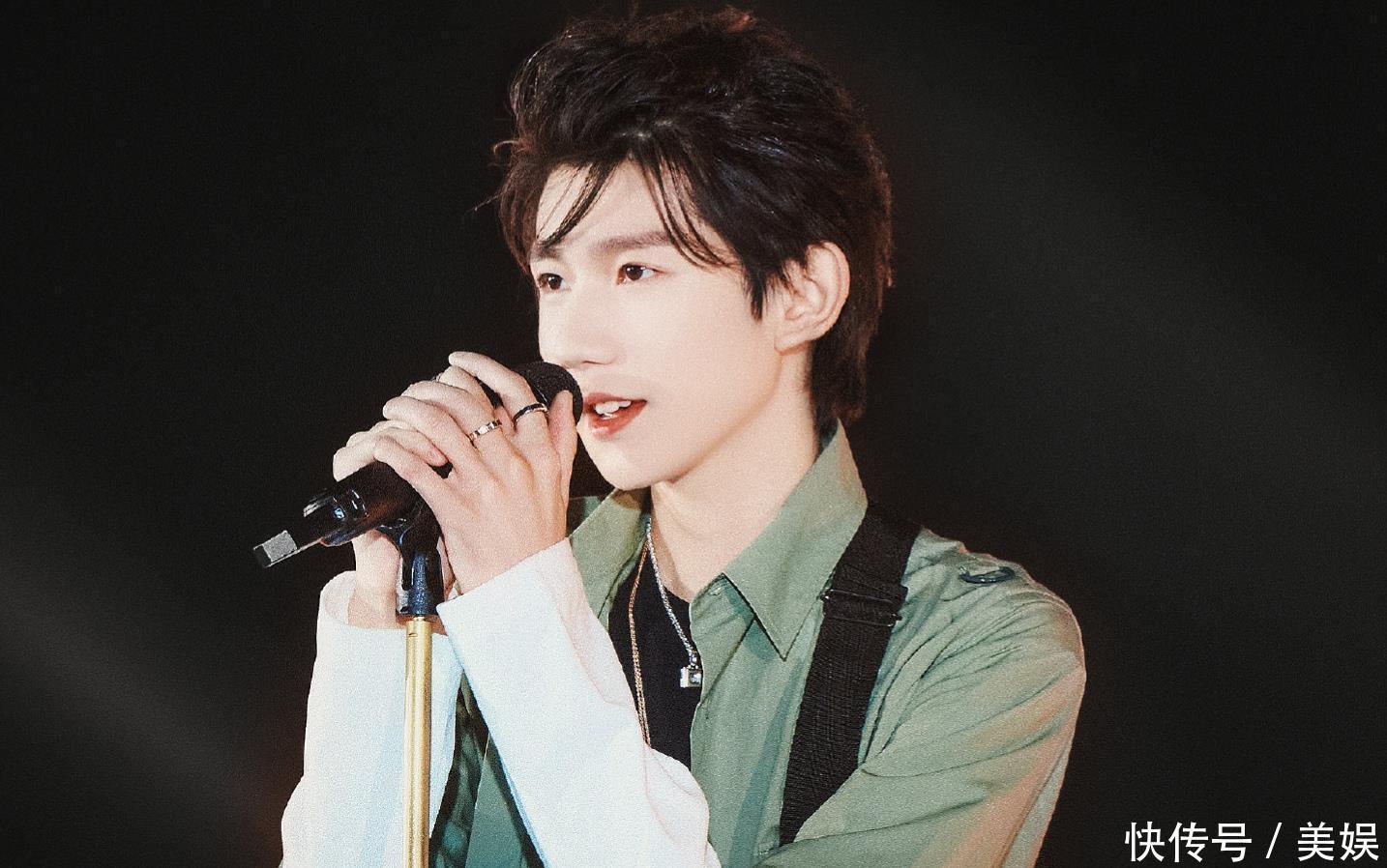 卫视|三大卫视618晚会阵容开宣,网传肖战受邀番茄台压轴嘉宾