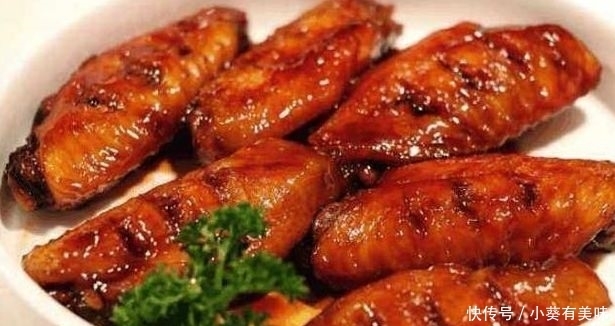  排骨|好吃到爆的几道家常菜，简单易学，解馋又下饭，越吃越过瘾！