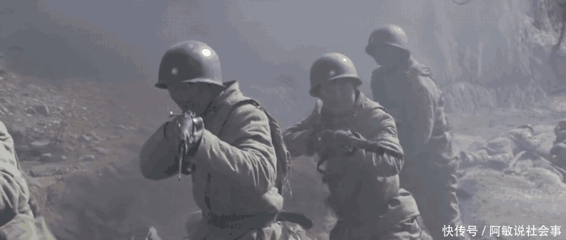  此战|打胡宗南有多难? 此战, 西北野战军伤亡、被俘、逃亡达1.5万余人