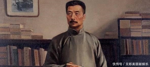  朱安|朱安把自己得到的鲁迅遗产赠与周海婴, 但周海婴并不认朱安为母