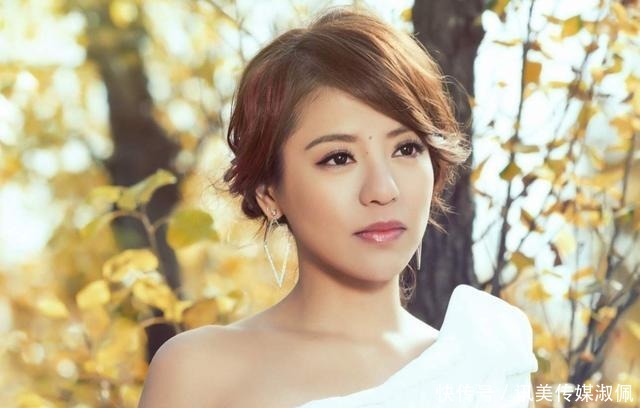 拉票|距投票30秒忽然拉票,这一举动决定了丁当成败,不冤!