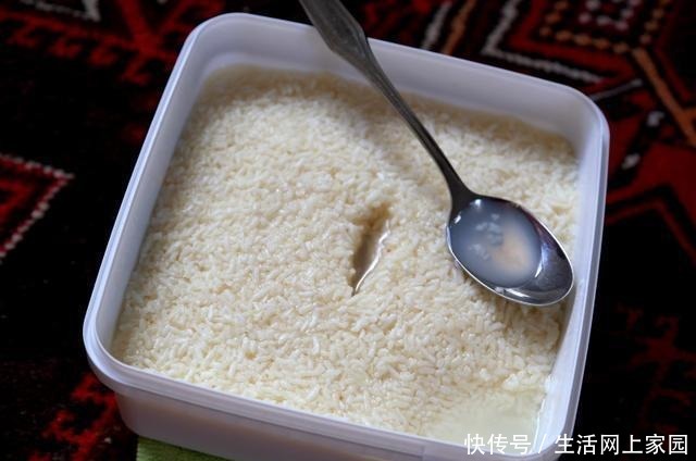 莲子|过年宅在家里煮甜汤,跟我学不放糖,甜蜜好喝无负担