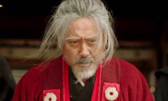 此人|此人和宰相同时落水,却大喊:先救宰相,结果宰相淹死,他高升