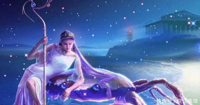 巨蟹|九月下旬忆旧人,兜兜转转还是你,三星座旧情复燃重拾遗失的美好