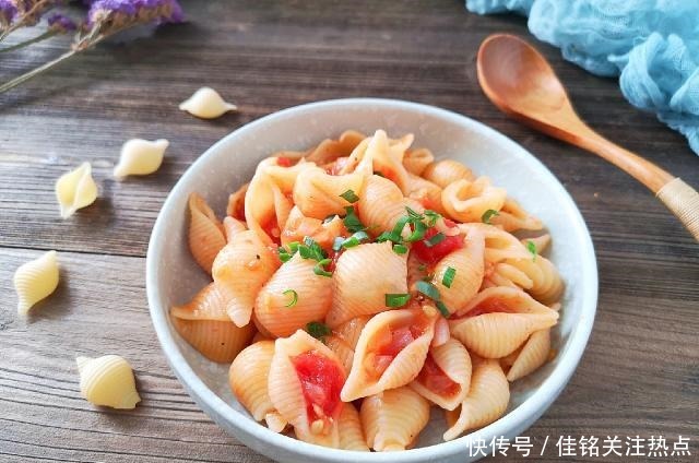 营养|一早起来没胃口,试试这早餐,酸甜开胃营养美味,一上午活力满满